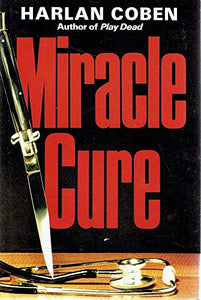 Miracle Cure 