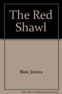 The Red Shawl 