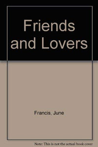 Friends and Lovers 