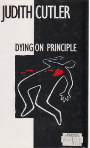 Dying on Principle 