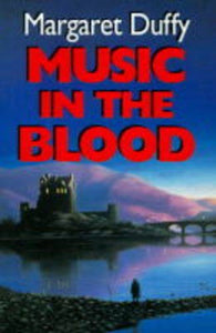 Music in the Blood 