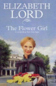 The Flower Girl 