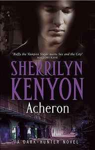 Acheron 