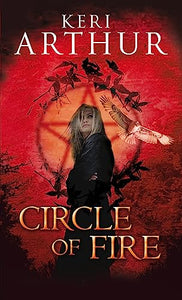 Circle Of Fire 