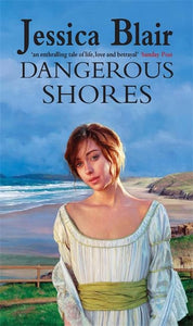 Dangerous Shores 