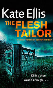 The Flesh Tailor 