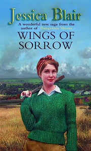 Wings Of Sorrow 