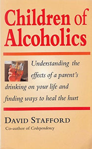 Children of Alcoholics 