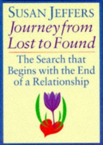 The Journey from Lost to Found 