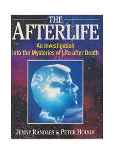 The Afterlife 