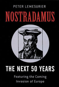 Nostradamus 