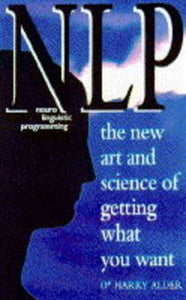 NLP 