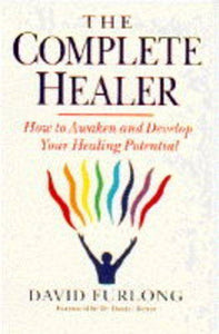 The Complete Healer 