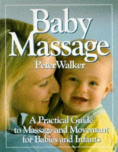 Baby Massage 