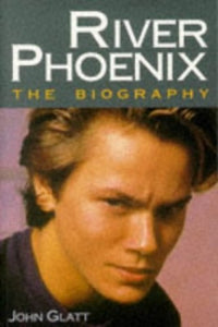 River Phoenix 