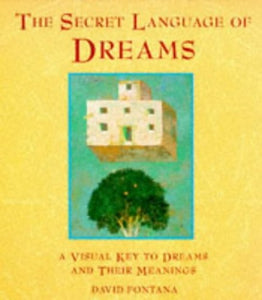 The Secret Language of Dreams 