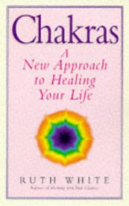 Chakras 