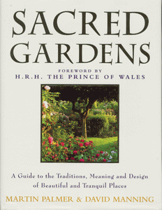 Sacred Gardens 