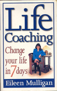 Life Coaching 