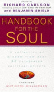 Handbook for the Soul 