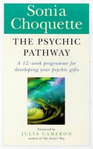 The Psychic Pathway 