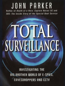 Total Surveillance 