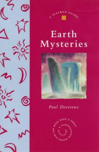 Earth Mysteries 