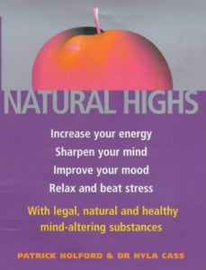 Natural Highs 