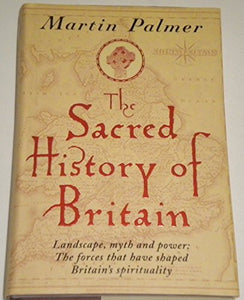 The Sacred History of Britain 