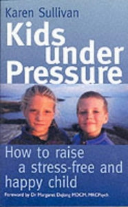 Kids Under Pressure 