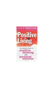 Positive Living 