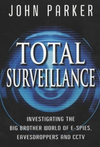 Total Surveillance 