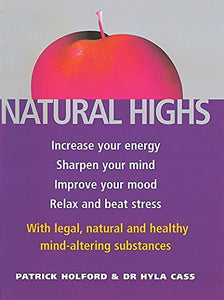 Natural Highs 