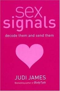 Sex Signals 