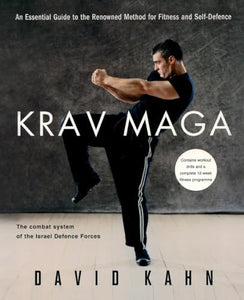 Krav Maga 