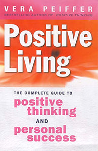 Positive Living 