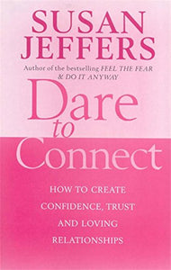 Dare To Connect 