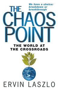 The Chaos Point 