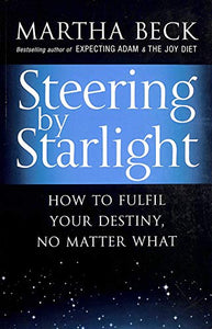 Steering By Starlight 