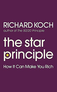 The Star Principle 