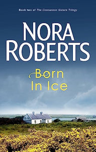 Born In Ice 