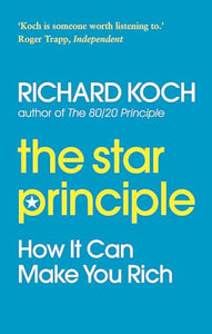 The Star Principle 