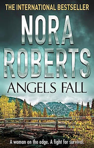 Angels Fall 