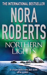 Northern Lights 