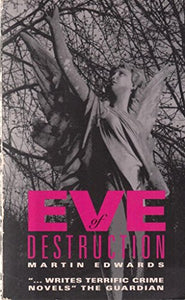 Eve of Destruction 