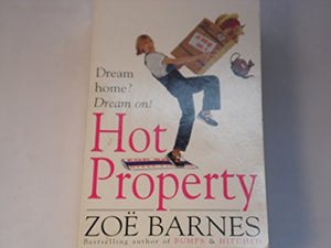 Hot Property 