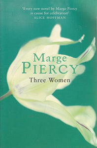 Three Women 