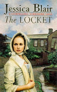 The Locket 