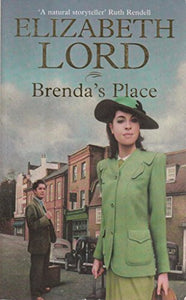 Brenda's Place 