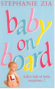 Baby on Board 